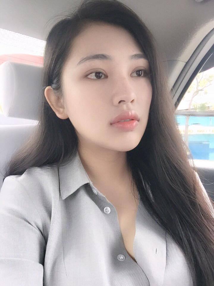 国产精华一区二区精华
